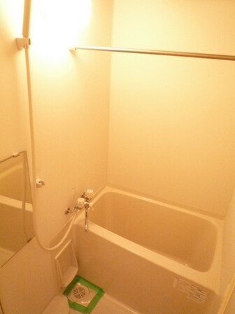 アムールKojimaの物件内観写真